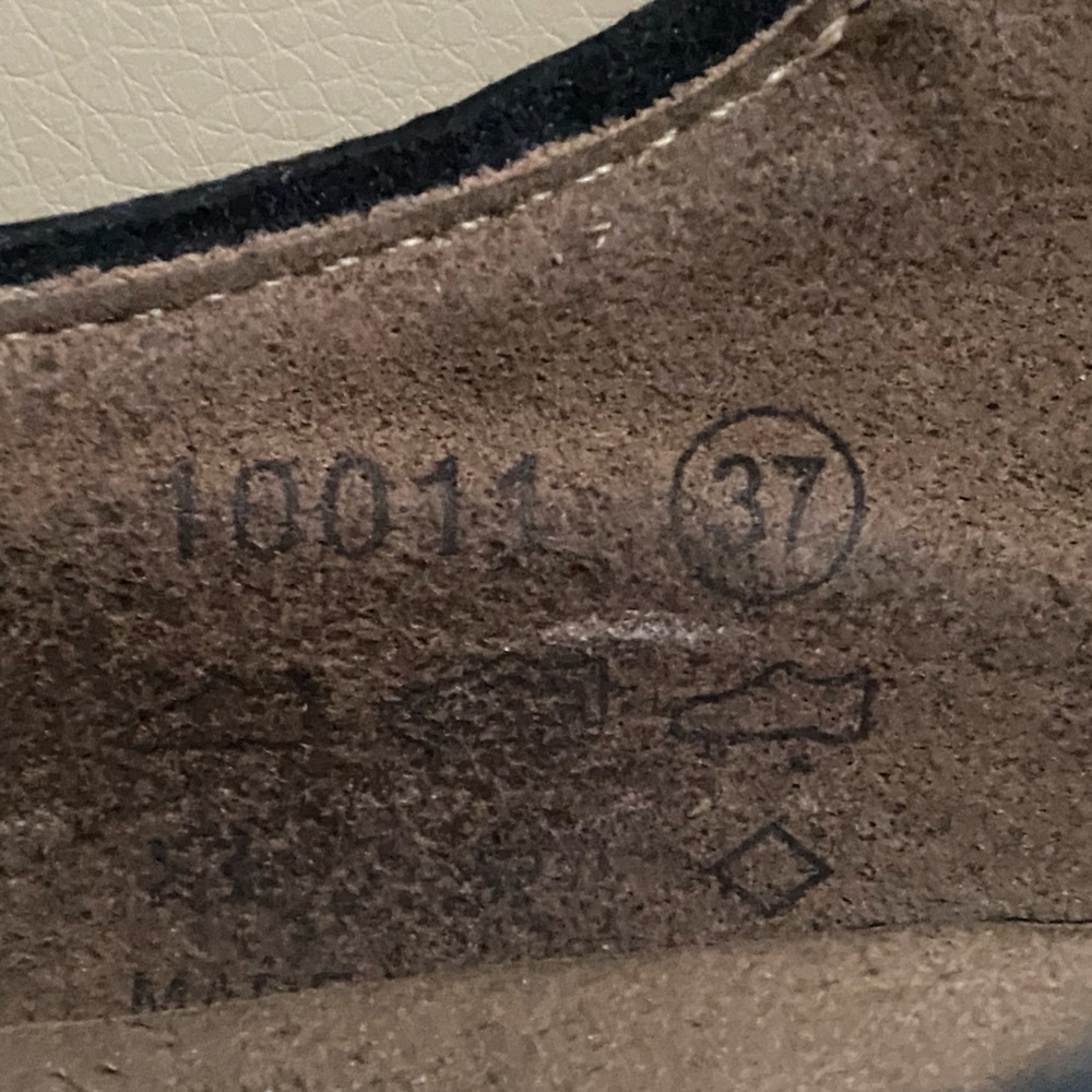 Romika shoes - Picture 6 of 11